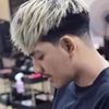 .bungsu1232