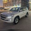 abd.alsalam586