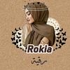 roka87854