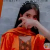 nimraqueen12343