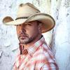 jasonaldean3603