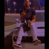bab.k77