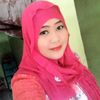 neng.chika35