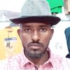 user9304148871782