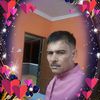 user4780839816057