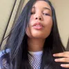 jacilene.menndes