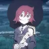 harunoyoungg