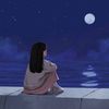 merna.fawzy81