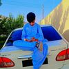 sudaismengal60