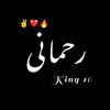 AFZAL✨KING🎵16