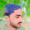 shbeer.bhutto4