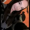 emmaaliyahsigma2acc