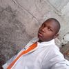 zeca80239