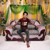 rahmatullah_parvez_013