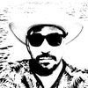 user73406286586932