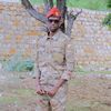dhiglawe