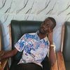 mr_le_riche_