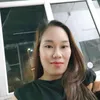 thanh.nguyen3370
