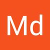 mdassad313