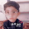 kaleemullahakhtar41155
