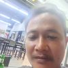 grandong7646