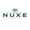 Nuxe USA