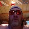 mike.grimm5