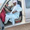 abrahimahmatabrah