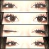 kiliana_3