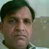 mohammadmasoodzaf0