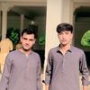princefahad804