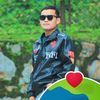 tamang.kanxa601