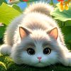 aung85324