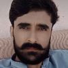 gawarkhan227