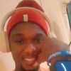 musa.koroma76