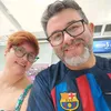 luciana.duarte80