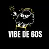 vibede60s