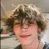 dylan_fox04