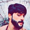 nawabking919