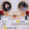 user57288466242203