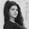 srkajolagain