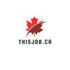 hiringgg.com