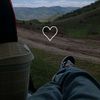 nigar.nigar769
