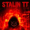 stalin.tt1