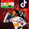 rahand_eiditor_kaiwan