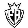 academyflowbasketball