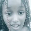mbaziraumar313
