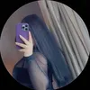 mar_din80