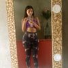 nallely.monserrat11