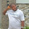 mudashiru.rasheed6